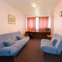 Hotel photos 7-th Floor