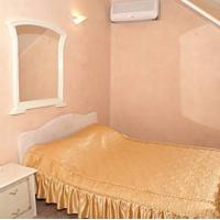 Hotel photos Classic