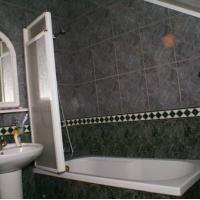 Fotos del hotel Классик Отель