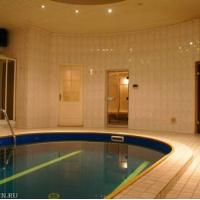 Hotel photos Classic