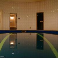 Hotel photos Classic