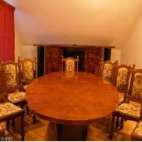 Hotel photos Classic