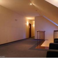 Hotel photos Classic