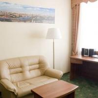 Hotel photos Maxima Panorama Hotel