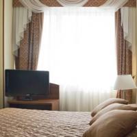 Hotel photos Maxima Panorama Hotel