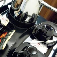 Fotos del hotel Максима Панорама