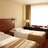 Hotel photos Maxima Panorama Hotel