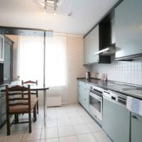 Fotos del hotel Отель Москвич