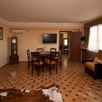 Hotelfotos Гостиница Университетская