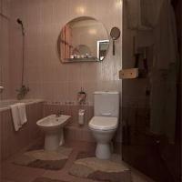 Фотографии отеля Гостиница Университетская