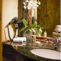 Hotelfotos Арарат Парк Хаятт