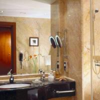 Hotelfotos Арарат Парк Хаятт