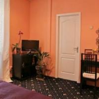 Hotel photos Hotel 45