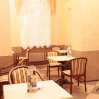 Fotos del hotel Максима Заря