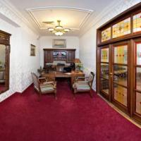 Hotelfotos Гостиный Дом