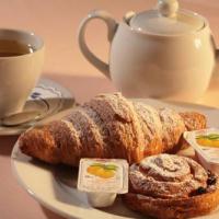 Hotel photos Maxima Slavia