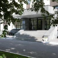 Hotel photos Maxima Slavia