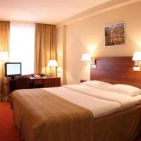 Fotos del hotel Максима Панорама