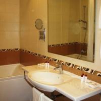 Fotos del hotel Максима Панорама