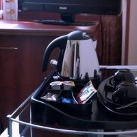 Fotos del hotel Максима Славия