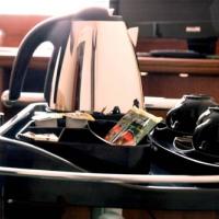 Hotel photos Maxima Slavia