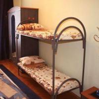 Hotelfotos Хостел Moscow Style