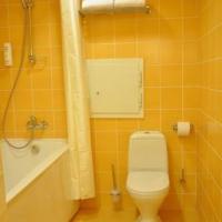 Fotos del hotel Аминьевская Гостиница