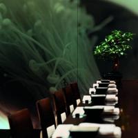 Fotos del hotel Арарат Парк Хаятт