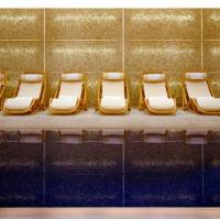 Fotos del hotel Арарат Парк Хаятт