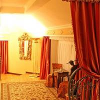 Hotel photos Boutique-hotel Chenonceau