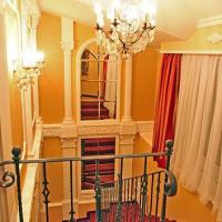 Fotos del hotel Бутик Отель Шенонсо