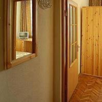 Hotelfotos Гостиница Университетская