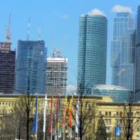 Фотографии отеля Гостиный дом Версаль на Кутузовском