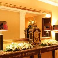 Hotel photos Boutique-hotel Chenonceau