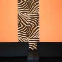 Hotelfotos Пижамас Хостел