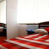 Фотографии отеля Пижамас Хостел