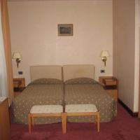 Fotos del hotel Гостиница  Оксана