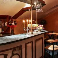 Hotel photos Oksana Hotel