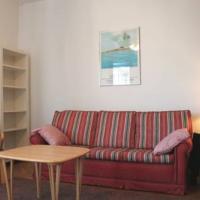 Hotelfotos Flat Link Serviced Apartments