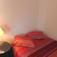 Hotel photos Flat Link Serviced Apartments