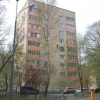 Hotelfotos Flat Link Serviced Apartments