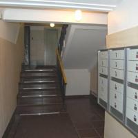 Hotel photos Flat Link Serviced Apartments