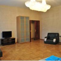 Fotos del hotel Домашний Отель на Камергерском Переулке