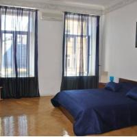 Hotelfotos Домашний Отель на Камергерском Переулке