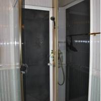 Hotel photos Home Hotel At Kamergersky Pereulok