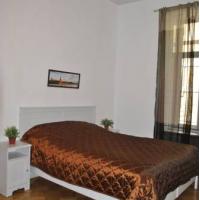 Fotos del hotel Домашний Отель на Камергерском Переулке
