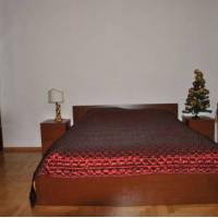 Hotel photos Home Hotel At Kamergersky Pereulok