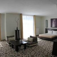 Fotos del hotel Отель Блюз