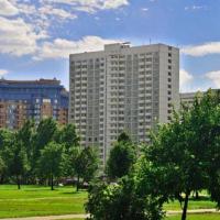 Hotelfotos Арк-отель