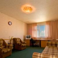 Fotos del hotel Арк-отель